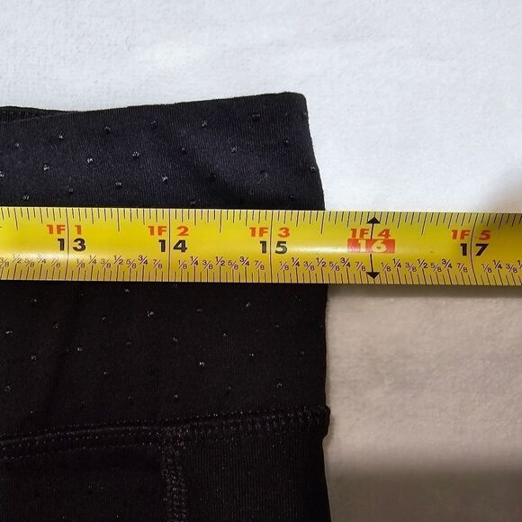 🌿Cascade performance sport leggings size L - Picture 12 of 14